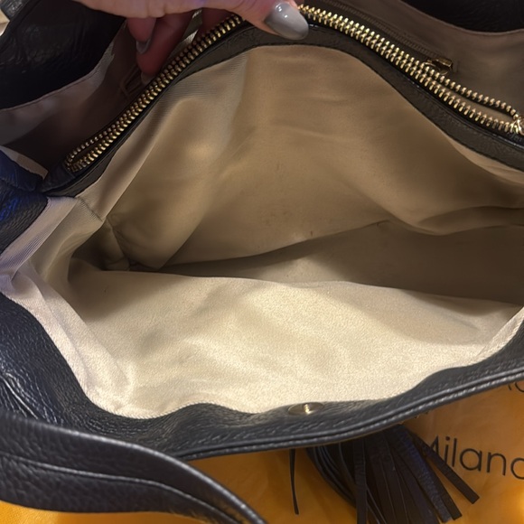 Valentino Handbag - Picture 6 of 7